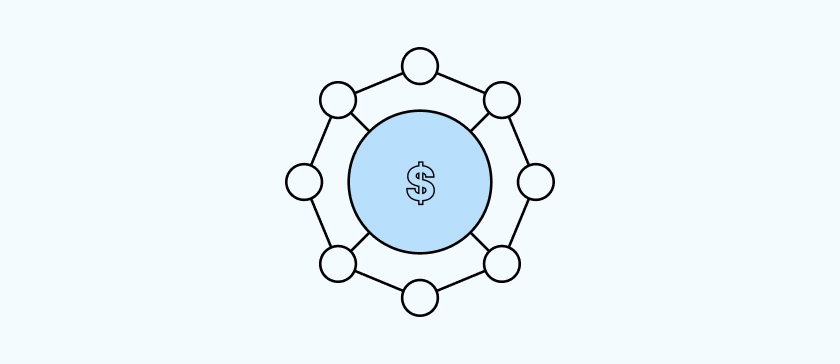  Stripe Reconciliation Bot