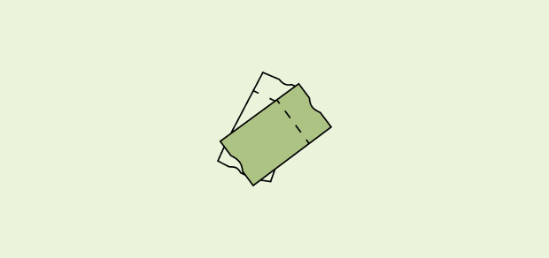 Ticket Resolver