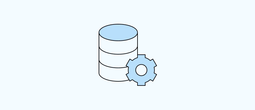 Usage-Based Billing Connector 