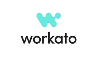 Workato