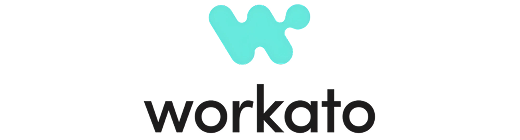Workato