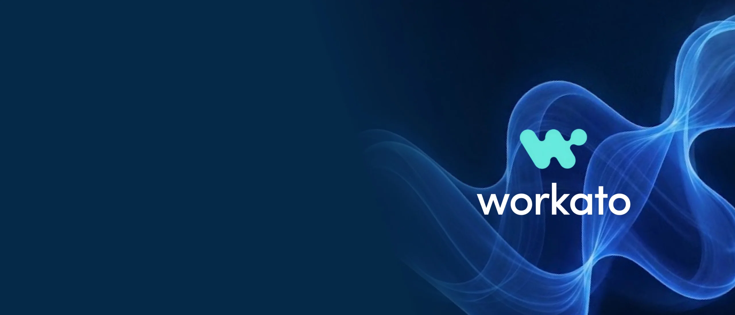 Workato Automation & Integrations | GrowthArc