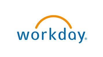 Snowflake Logo